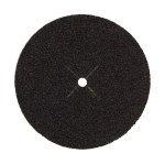 Lihvketas KWB 490220 Metall Puit Must 15 tk