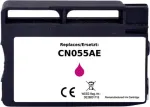 Renkforce RF-6733178 printeritarvik magenta