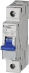 DOEPKE kaitsel&uuml;liti B20A DLS-6H-B20-1-6-KA 6kA 1-pooluseline 230V B-karakteristik DLS-6H-B20-1-6-KA (09914024)