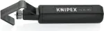 Knipex 16 30 145 SB Kabelentmanteler &uuml;mara kaabli jaoks