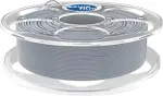 ABS-P Hall 1,75mm 1kg Azurefilm 3D filament Flashforge (FAP171-7001)