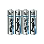 Energizer ENLITHIUMAA4SO aku (636021)