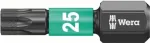Wera 05057625001 hoiustamisseade