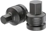 Kruvikeeramisotsak Gedore 1956574 Kaal 700 g