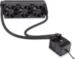 Alphacool 11972 Must