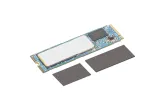 Lenovo 4XB1Q31359 sisemine pooljuhtketas 4 TB M.2 PCI Express 4.0 NVMe