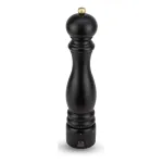 Peugeot PARIS pipraveski U select &scaron;okolaad, 30 cm