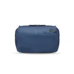 Ogio kott Pace Pro Crossbody Moonlit Ocean A20316_Q0506_NA