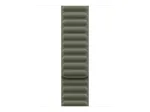 Band Apple 42mm Sage hall Magnetic Link M/L Hall 140-180 mm