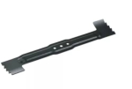 Bosch F016800505 muruniiduki osa/tarvik Muruniiduki tera