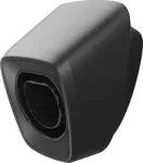Bury PowerFlash Type 2 Plug Holder