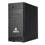 Wortmann TERRA PC 6000