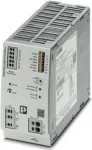 Phoenix Contact 2907161 - -25 - 70 &deg;C - -40 - 85 &deg;C - 68 mm - 160 mm - 130 mm - 1,7 kg (2907161)
