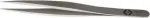 T&auml;ppispintsetid c.k tools T2347 120 mm peen ots