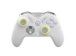DragonShock Nebula Pro, m&auml;ngupult, Nintendo Switch, D-Pad, kodunupp, start-nupp, Turbo-nupp, mitmik, juhtmevaba, Bluetooth