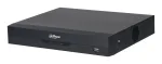 Dahua Technology XVR5108HS-I3/T digitaalne videosalvesti (DVR) Must