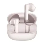 K&otilde;rvaklapid Mibro Earbuds 5 Light Pink