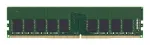 Kingston DDR4 module 32 GB DIMM 288-pin (KSM32ED8/32HD)