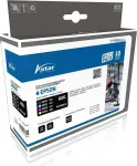 AS70070 EPS. XP2100 tint 4 cmy - must - &uuml;hilduv - must