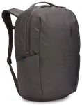 Thule Subterra 2 TSLB417 Vetiver Gray seljakott Igap&auml;evane seljakott Hall Pol&uuml;ester