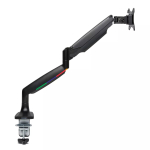Monitor Arm Kensington SmartFit One-Touch K59600WW