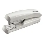 Leitz NeXXt 5500 Hall