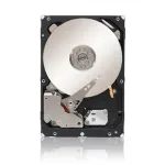 DELL 1TB 7.2K 3.5 inch SAS sisemine k&otilde;vaketas 7200 RPM 3.5 inch