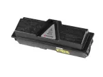 KYOCERA TK-170 toonerikassett 1 tk Originaal Must