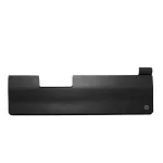 Contour Design randmetugi Extended RollerMouse Pro jaoks - vegan nahk