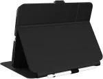 Speck Balance Folio &uuml;mbris Apple iPad 10.9 (2022) must - Microbaniga