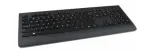 Lenovo 4X30H56849 klaviatuur Universal RF Wireless Danish Must