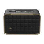 JBL Authentics 200 Stereo kaasaskantav k&otilde;lar Must 45 W