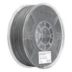 Esun EABS-GF 1.75mm SILVER 1kg