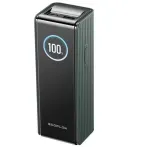 AKUPANK USB 25000MAH RAPID/170W ROHELINE 5023001018 ECOFLOW