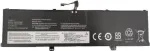 CoreParts MBXLE-BA0361 aku Lenovo s&uuml;learvutile, 66.88Wh 15.2V 4400mAh