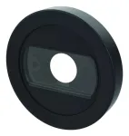 AXIS TM2802 esikomplekt A, 02587-001