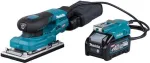 Makita BO007CGZ aku