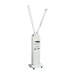 Ultraviolett-sterilisaator Alcasa UVC-0002