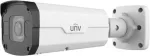 Uniview IPC2328SB-DZK-I0 turvakaamera Kuul IP-turvakaamera V&auml;litingimustesse 3840 x 2160 pikslit Lagi/sein