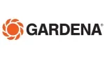GARDENA 14915-20 Stardikomplekt P4A QC AL 18V-44 + 1x 4,0 Ah aku