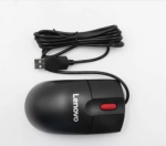 Hiir Lenovo Optical Wheel USB 00KT363