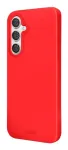 &Uuml;mbris SBS Samsung Galaxy A16 17 cm 6.7 Punane