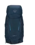 Matkakott Osprey Kestrel 48 Navy L/ XL