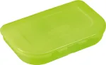 Herlitz 50033232 Roheline