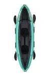Bestway Hydro-Force Ventura Elite X2 t&auml;ispuhutav s&uuml;stakomplekt 3,30 m