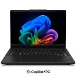 Lenovo ThinkPad T14 Gen 7 Intel Core Ultra 7 355 32GB 1TB SSD 14 inch WUXGA Windows 11 Pro 4G Must