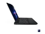 Lenovo Legion Pro 5 16IAX10 Intel Core Ultra 7 255HX 16 tolli WQXGA OLED 16GB DDR5 1TB SSD NVIDIA GeForce RTX 5070 8GB GDDR7 Windows 11 Home Eclipse Black