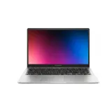 ASUS ExpertBook P1 PM1503CDA-S70264X s&uuml;learvuti, 15,6-tolline Full HD IPS, AMD Ryzen 5 150, 16GB DDR5, 512GB SSD, Windows 11 Pro, saksa QWERTZ klaviatuur