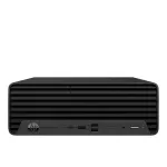 HP Pro 400 G9 SFF Desktop PC Intel Core i5-13500 16GB RAM 512GB SSD FreeDOS