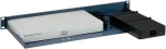Rackmount.IT Cisco Secure Firewall 1200 Series Rack Mount Kit 1U 19 inch Must